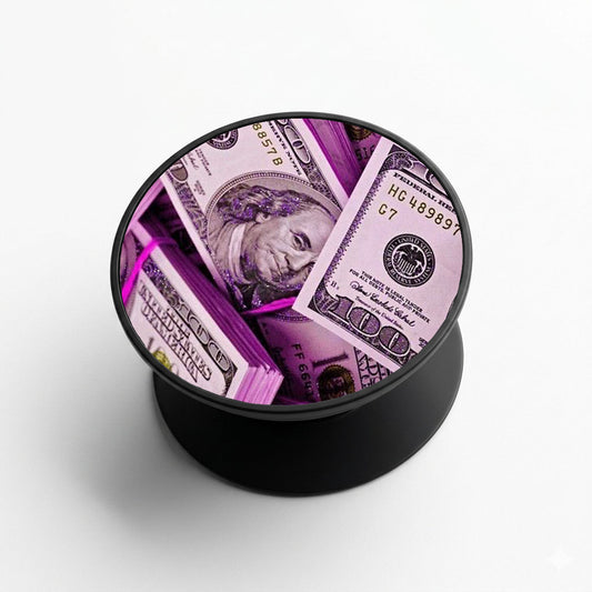 Cash Money