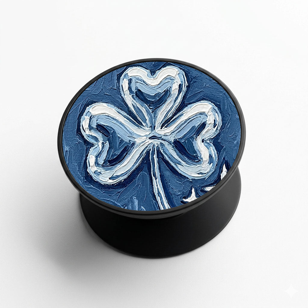 Frost Art