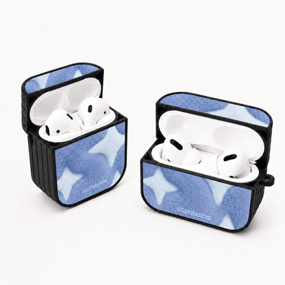 Ice Plush