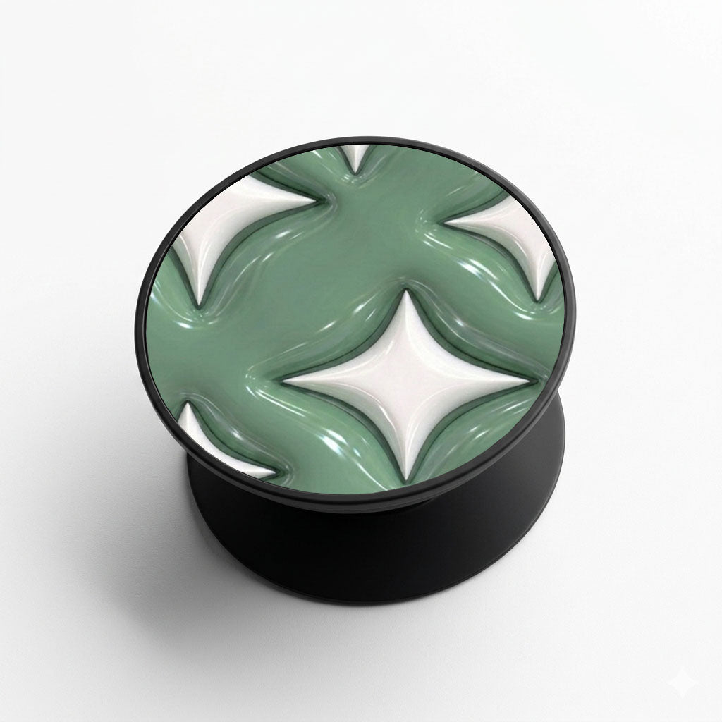 Matcha Liquid