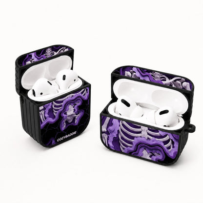 Skeletons