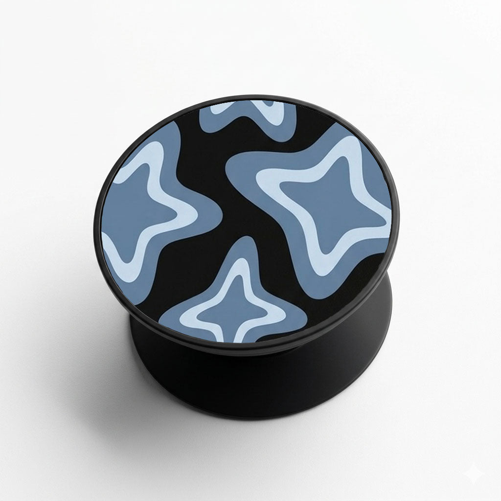 Frost Cosmic