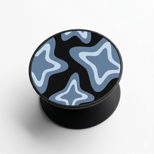 Frost Cosmic