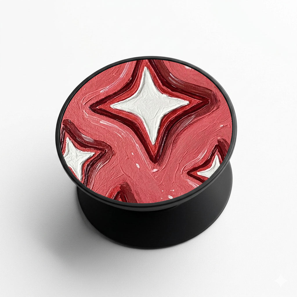Red Art