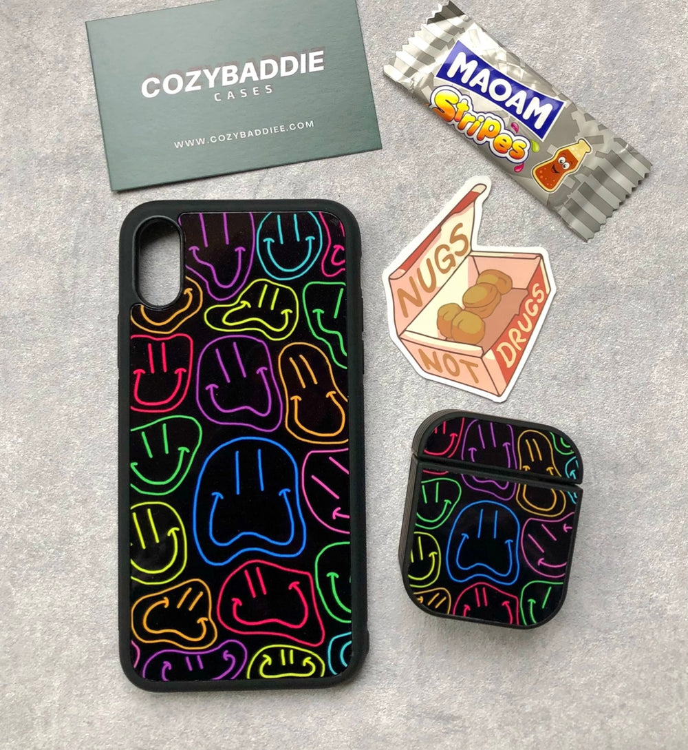 <h2>CUSTOMER REVIEWS</h2>