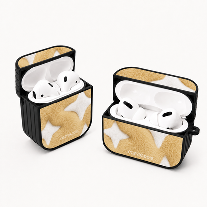 Butter Plush