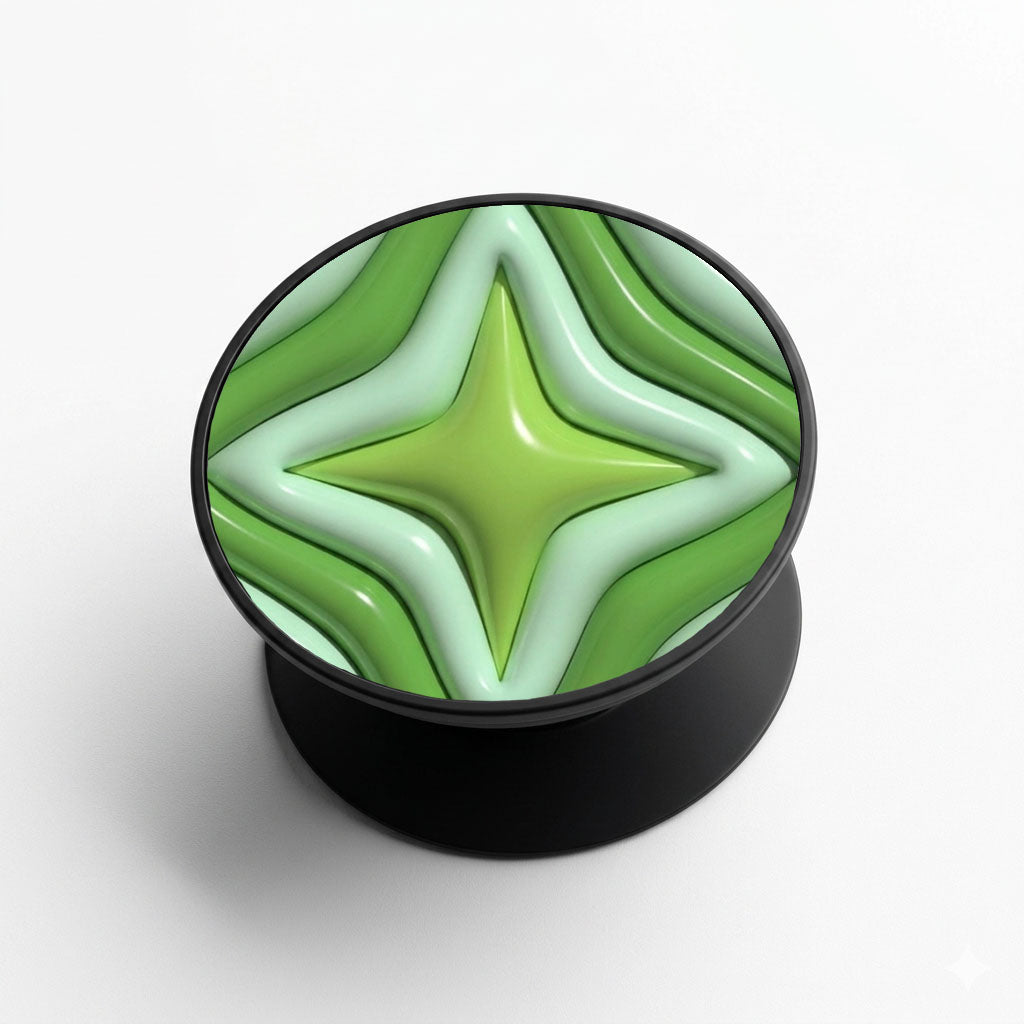 Matcha Eclipse