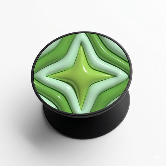 Matcha Eclipse