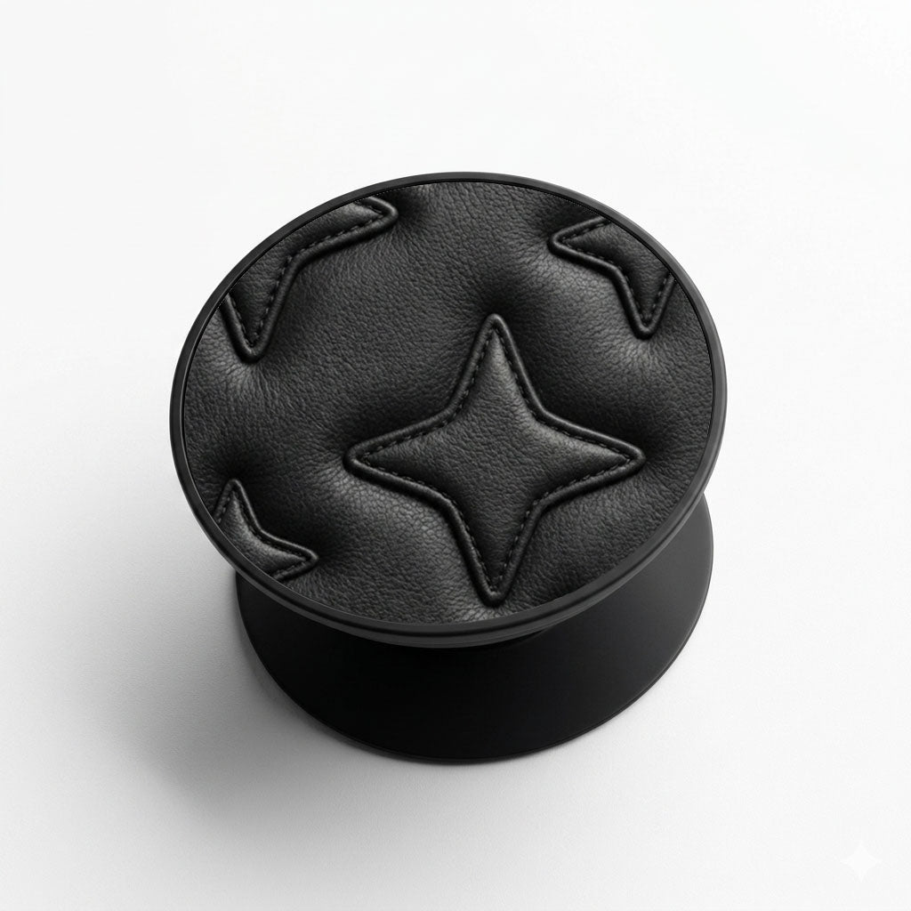 Black Void