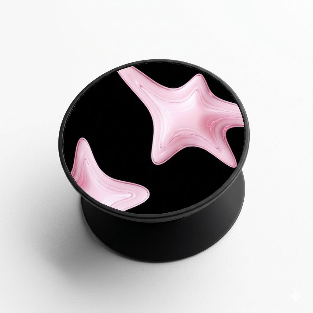 Cotton Cosmic