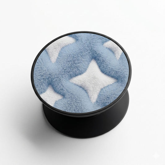 Frost Plush