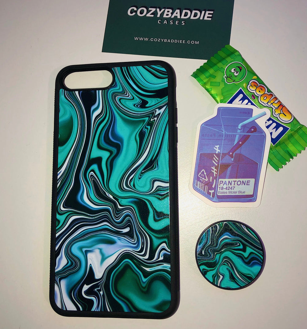 <h2>CUSTOMER REVIEWS</h2>