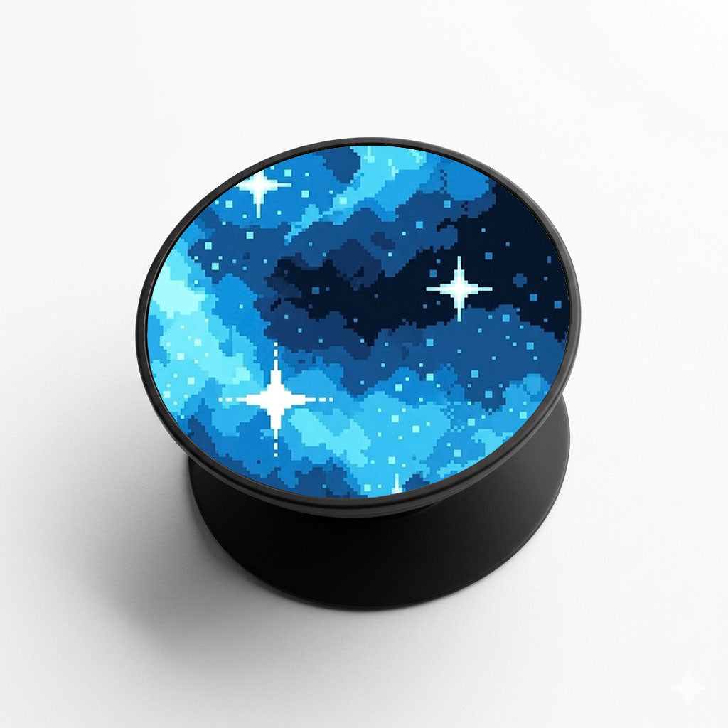 Milky Way