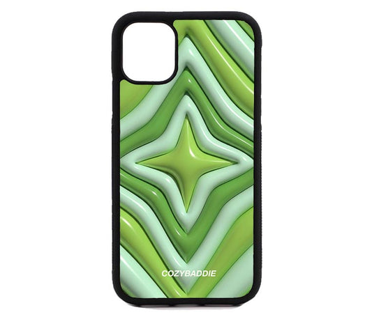 Matcha Eclipse