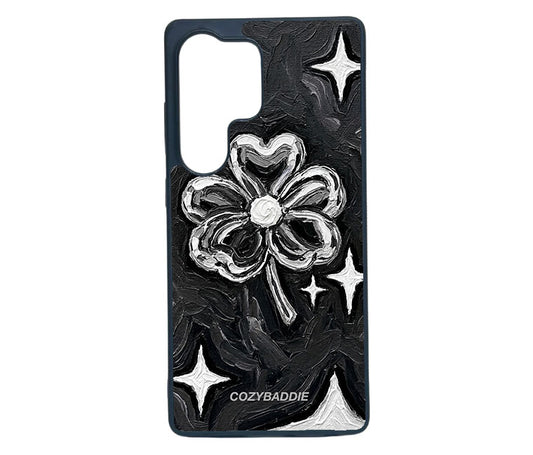 Petal Art