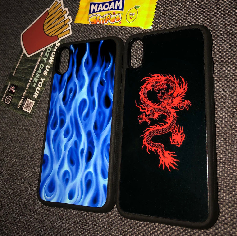 <h2>CUSTOMER REVIEWS</h2>