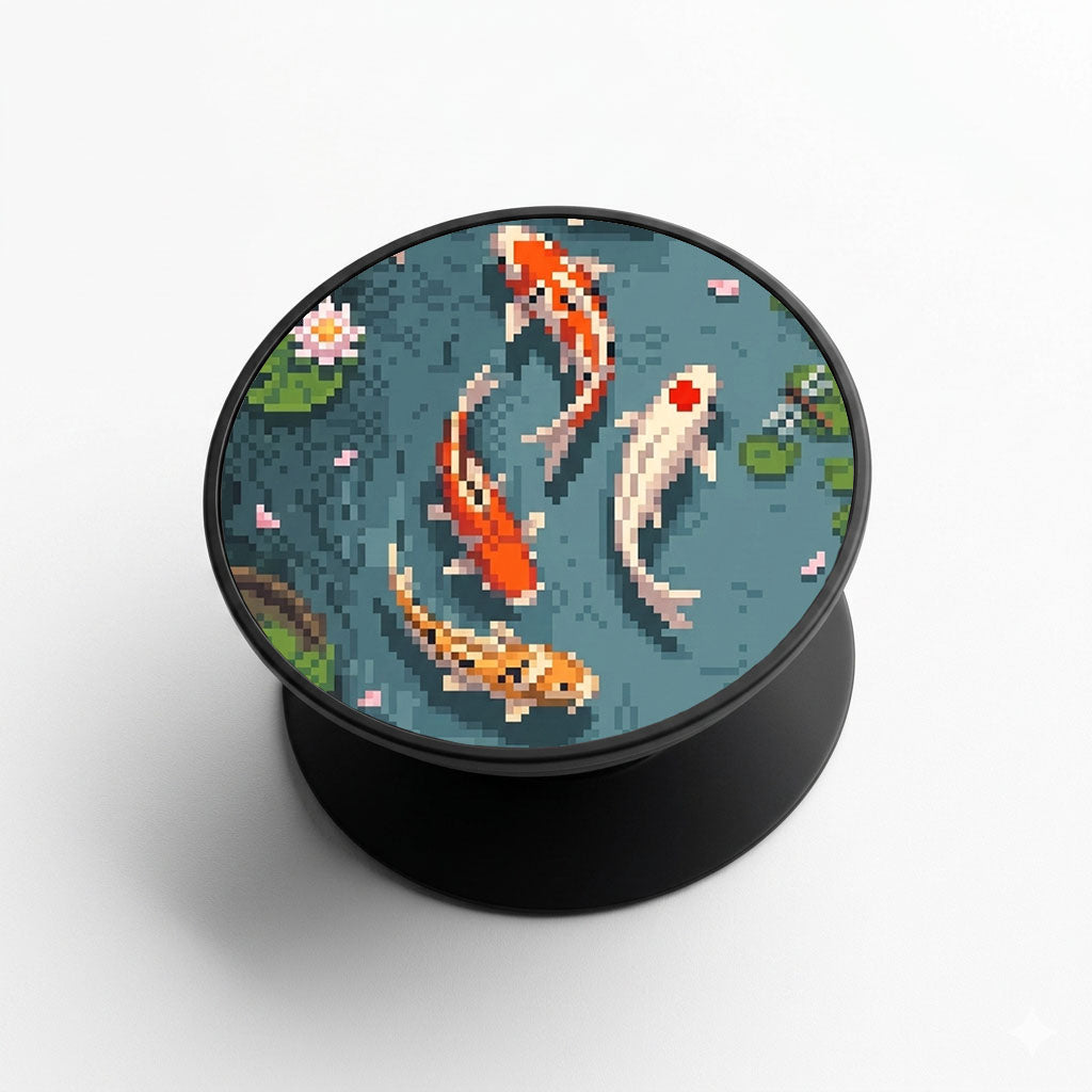 Osaka Fish