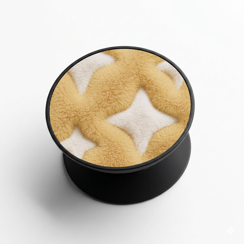 Butter Plush