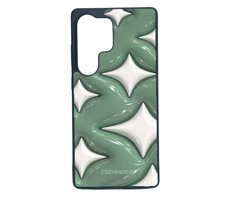 Matcha Liquid