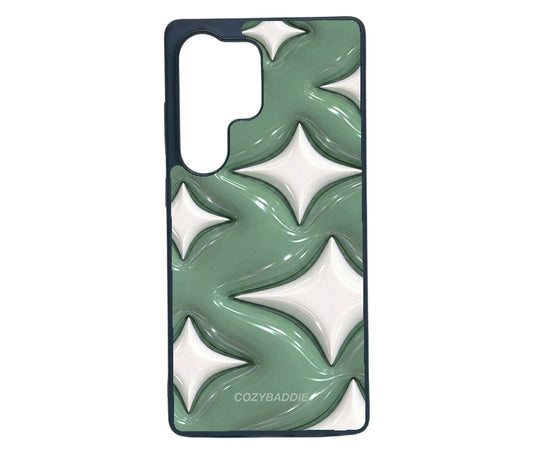 Matcha Liquid