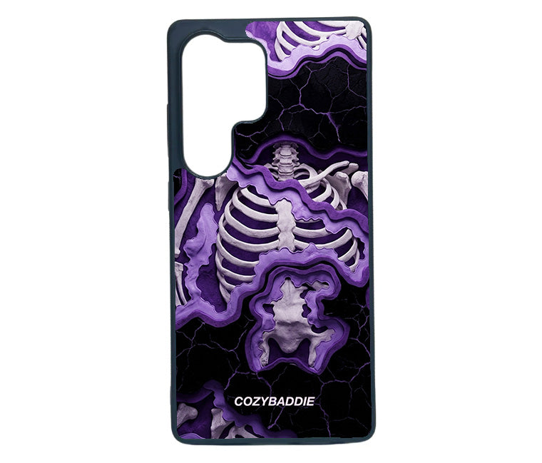 Skeletons