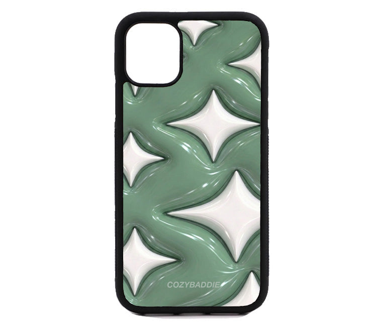 Matcha Liquid