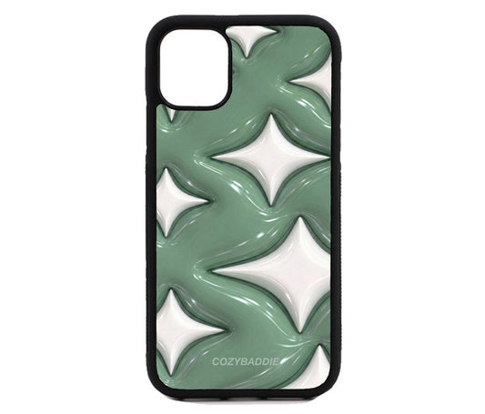 Matcha Liquid