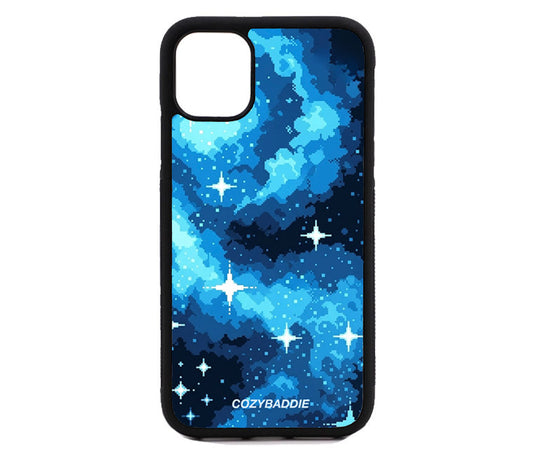 Milky Way