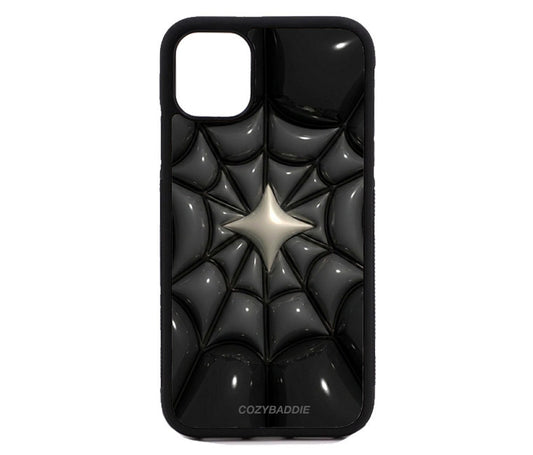 Onyx Spider