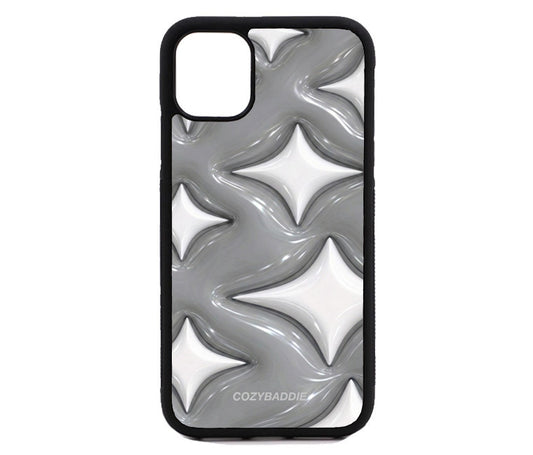 Steel Liquid