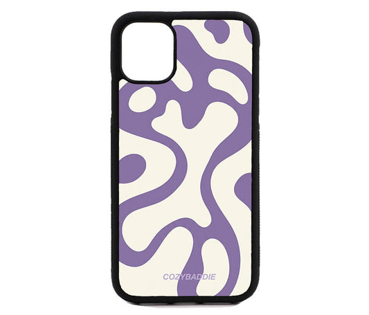 Lilac Pulse