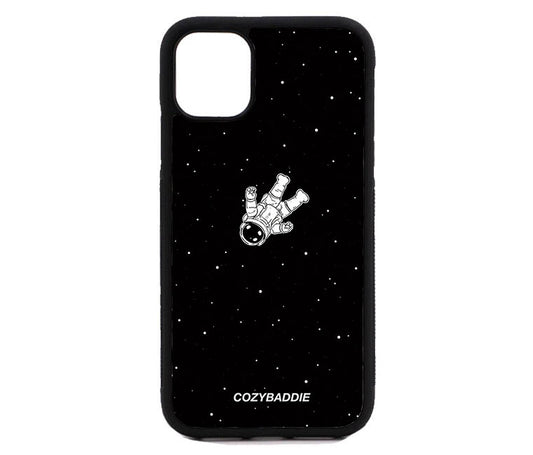 Astronaut