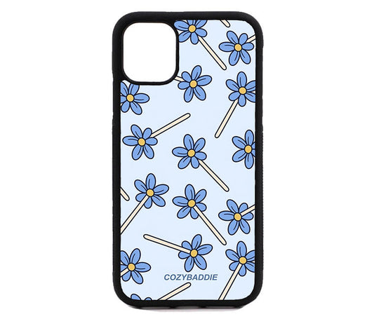 Blossom Hearts