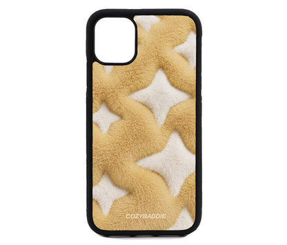Butter Plush