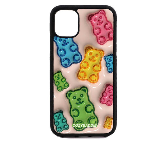 Gummy Bears