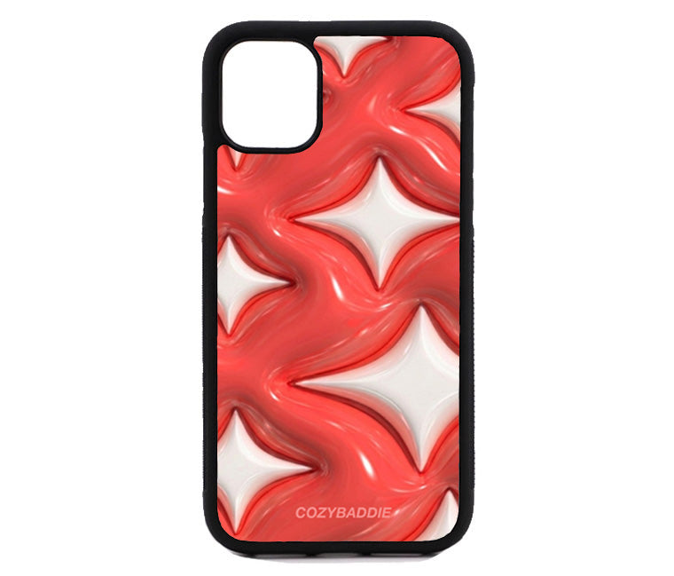 Lava Liquid