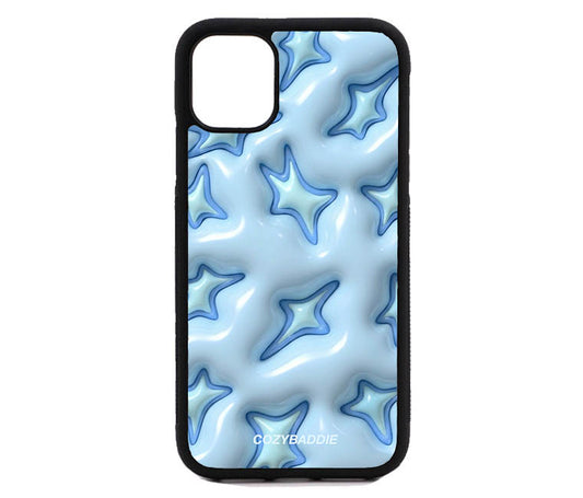Starblue