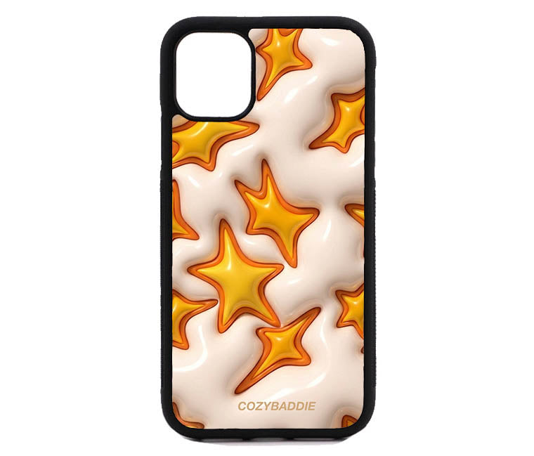 Stardust