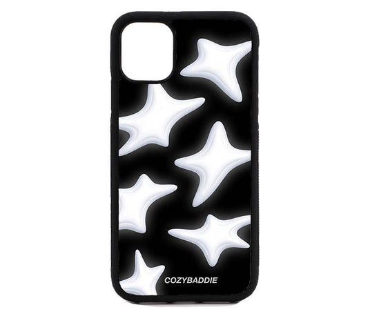 White Cosmic