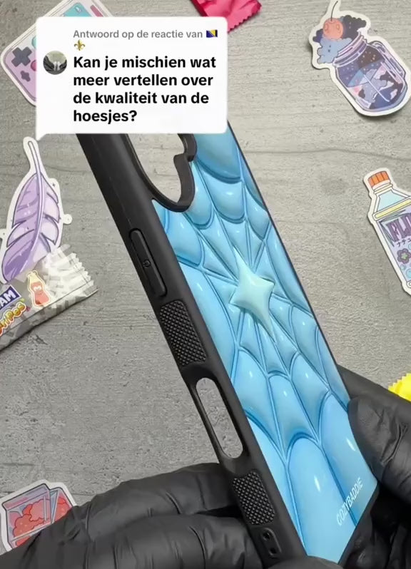 Video laden: 