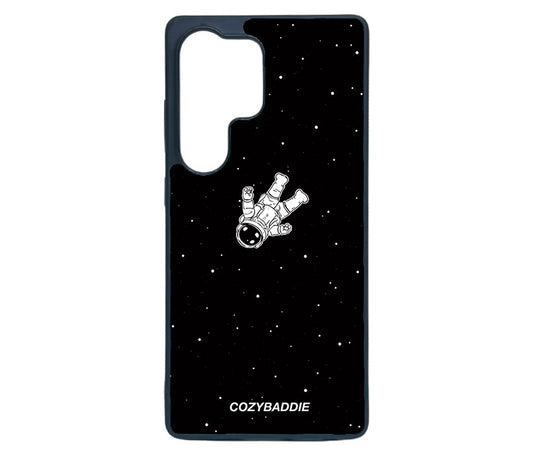 Astronaut