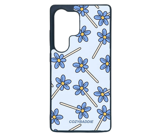 Blossom Hearts