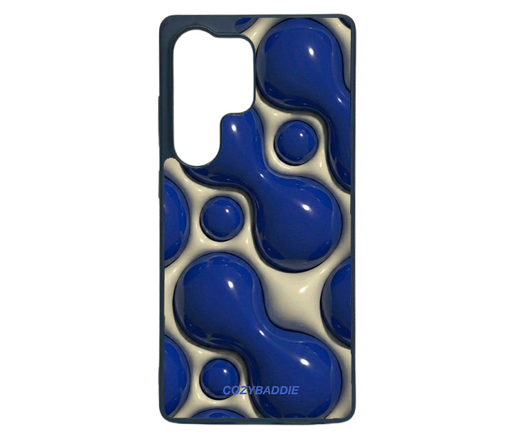 Blue Ooze