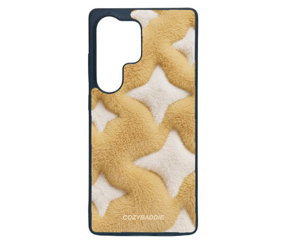 Butter Plush