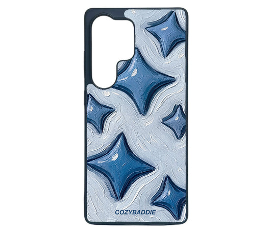 DeepSea Art