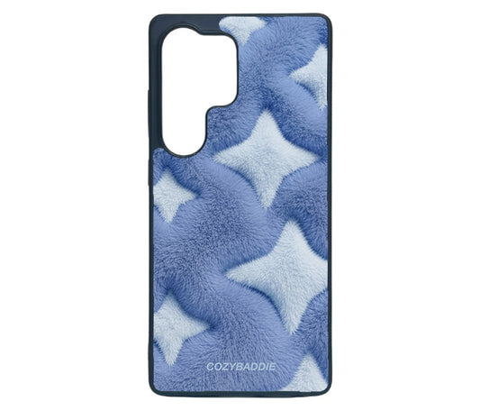 Ice Plush