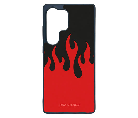 Inferno Flame