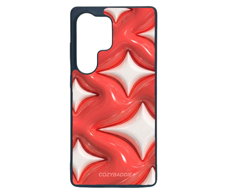 Lava Liquid