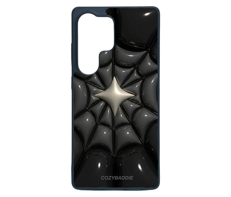 Onyx Spider