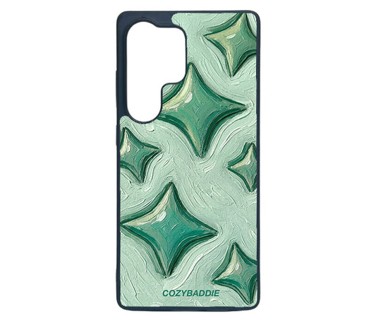 Pistachio Art